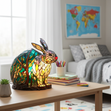 Lapin Enchantée Madeleine