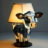 Vache Enchantée Marguerite