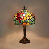 FLORENCIA | LAMPE EN VERRE COLORE