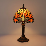 MOSAICRA | LAMPE ÉLÉGANTE GLOW AVEC MÉDAILLE