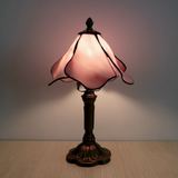BLUSHEN | LAMPE CLASSIQUE GLOW FLEURIE