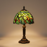 TIFFELLE | LAMPE ÉLÉGANTE À ÉCLAIRAGE FRONTAL