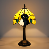 LUNACAT | LUMIÈRE NUIT AMUSANTE POUR CHATS