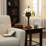 MEOWLO | LAMPE POUR PETITS CHATONS
