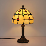 VINTARA | LAMPE DE FENÊTRE EN OR BRILLANT