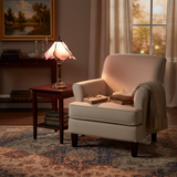 BLUSHEN | LAMPE CLASSIQUE GLOW FLEURIE