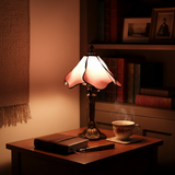 BLUSHEN | LAMPE CLASSIQUE GLOW FLEURIE
