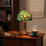 TIFFELLE | LAMPE ÉLÉGANTE À ÉCLAIRAGE FRONTAL