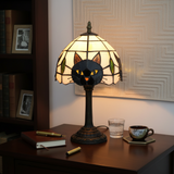 MEOWLO | LAMPE POUR PETITS CHATONS