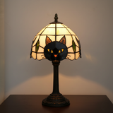 MEOWLO | LAMPE POUR PETITS CHATONS