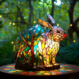 Lapin Enchantée Madeleine