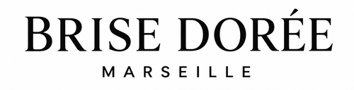 Brise Dorée Marseille