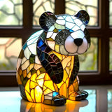 Lampe Pierre Panda Enchanteur